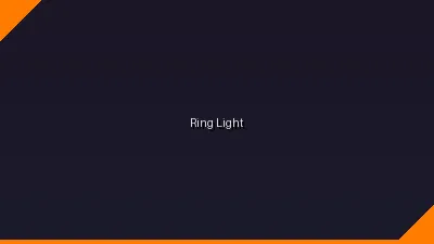 积分兑换 - LED环形补光灯 | ob体育平台网站 积分商城